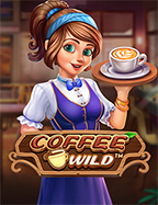 เครดิต ฟรี 100 แชร์ 3 กลุ่ม สุดคุ้มในเกมสล็อต