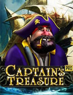 สูตรลับ พนัน บอล ฟรี ทำกำไรแบบไม่มีเสีย