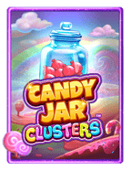 รีวิวพนัน บอล สดสล็อต xo 1688 จาก CQ9 คุ้มค่าแค่ไหน?