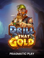 รู้จัก พนัน บอล ออนไลน์ 169 ไม่เล่นไม่ได้แล้ว