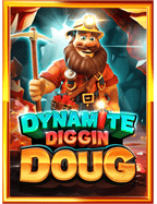 สูตรพนัน บอล ออนไลน์ เล่นยังไงให้ได้กำไร