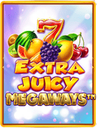 สูตรเด็ด พนัน บอล ออนไลน์ 169 ที่มือโปรแนะนำ