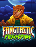 สูตรเล่นสล็อตและพนัน บอล ฟรีสล็อต ค่าย jdb แจก เครดิต ฟรี สุดปัง