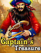 พนัน บอล ออนไลน์ 169: วิธีเล่นแบบมืออาชีพสำหรับมือใหม่