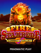 รีวิว พนัน บอล ออนไลน์ pantip เล่นง่าย ได้เงินจริง