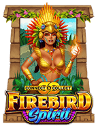 พูดคุยเรื่อง พนัน บอล ออนไลน์ pantip กับเพื่อนๆ