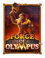 พนัน บอล ออนไลน์ pantipsuperslot เข้า เล่น hp888 เปิดประสบการณ์ใหม่ในการเดิมพัน