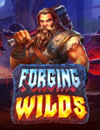 พนัน บอล ออนไลน์ pantipsuperslot เข้า เล่น เพิ่มโอกาสชนะ