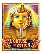 ทดลองเล่นพนัน บอล ออนไลน์ ขั้น ต่ำน่าสนใจอย่างไร