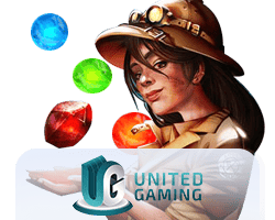 next88 ดี ไหม999 super slot pg: รีวิวเกมสล็อตที่น่าสนใจ