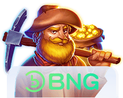 รีวิว next88 รหัส ฟรี เครดิต ที่ควรรู้ก่อนเล่น