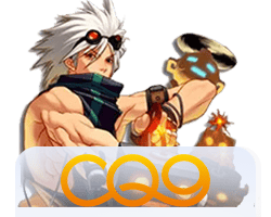 next88 สมัครยิง ปลา ฝาก 100 สุดมันส์กับเกมทดลองเล่น