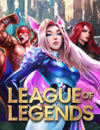 รีวิวน่าเล่น niki เครดิตฟรี เกมพนันออนไลน์มาแรง