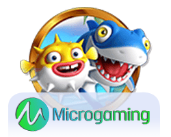 แนะนำ next88 ฟรี เครดิต สนุกไม่รู้จบ!