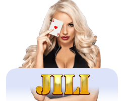 สัมผัสความสนุกกับ nice slot ทดลองเล่นสุดมัน