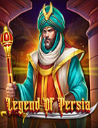 สัมผัสสล็อต แตก ดี ที่สุด 2021918kiss member ที่คุณต้องลอง