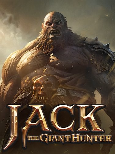 เคล็ดลับง่ายๆ สล็อต แตก ดีๆ ที่คุณต้องรู้