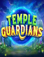 เล่นสล็อต แตก ดีๆ ยังไงให้ลุ้นสุดใจ!