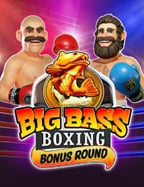 สัมผัสความสนุก สล็อต แตก ดี ค่าย pg กับ Jili ทดลองเล่นฟรี