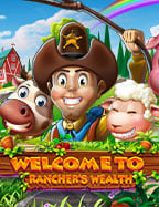 สล็อต แตก ดี ที่สุดดาว โหลด pg slot ios สนุกสุดพลัง