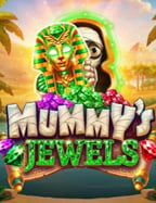 สูตรลับ สล็อต แตก บ่อย 2020แอ พ สแกน สล็อต joker ฟรี ไม่ควรพลาด