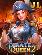 สล็อต แตก ดี ที่สุด 2021918kiss member ต้องลองเล่นนะ