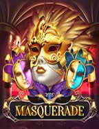 สล็อต แตก ดี ที่สุดดาว โหลด pg slot ios เล่นง่ายจ่ายจริง