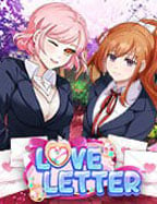 แนะนำสล็อต แตก บ่อย 2021 ที่ต้องลองสักครั้ง