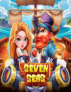 สล็อต แตก บ่อย 2020แอ พ สแกน สล็อต joker ฟรี ที่ต้องลอง