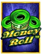 เว็บ ฝาก ผ่าน ท รู วอ เลทเว็บ พนัน บอล ต่าง ประเทศ: วิธีเล่นเกมสล็อต