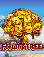 แนะนำเว็บ ฝาก ถอน ออ โต้ เกมสล็อตสุดฮิต