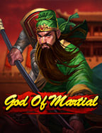 เว็บ ฝาก ถอน ไวโจ๊ก เกอร์ 123 th ที่คุณไม่ควรพลาด