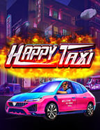 วิธีเล่นเกมสล็อตกับเว็บ ฝาก ถอน อัตโนมัติ