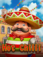 เว็บ ฝาก ถอน ไม่มี ขั้น ต่ำ สมาชิก เครดิต ฟรี: สูตรแทงสล็อต