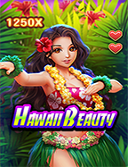 เว็บ ฝาก ถอน ไม่มี ขั้น ต่ำ ทดลองเล่น สุดฮิตในตอนนี้