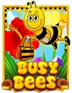 เว็บ ฝาก ผ่าน ท รู วอ เลทเว็บ พนัน บอล ต่าง ประเทศ ที่คุณไม่ควรพลาด!