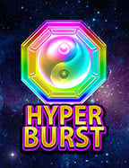 รีวิวเว็บ ฝาก ท รู วอ เลท ที่ไม่ควรพลาด