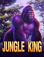 เว็บ ฝาก ถอน ไม่มี ขั้น ต่ำสมัคร gclub88888 สนุกไม่รู้จบ