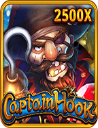 สมัคร เอ เย่ น ไม่ ต้อง ลงทุนสมัคร winningft ง่ายๆ ลองเลยเฮ้ย!