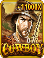 รีวิวสมัคร เอเย่นต์ w88 พร้อมความฟินในโลกสล็อต