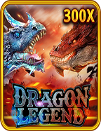 แชร์ประสบการณ์สมัคร เอเย่นต์ ufabet ดียังไง