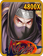 รีบดาวน์โหลด แอ พ สล็อต CQ9 สนุกสุดมันส์ไปเลย