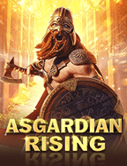 money train 2 slot ทดลอง เล่น: เคล็ดลับทำเงินที่ไม่ควรพลาด