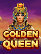 แนะนำ money slot เกมที่คุณไม่ควรพลาด