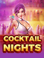 รีวิว mm8bet เครดิต ฟรี เล่นสล็อตสนุกทุกวัน!