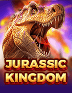 money train slot ทดลองเล่น พบกับประสบการณ์สนุกสุดเหวี่ยง