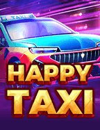 วิธีเล่น money mouse slot สำหรับมือใหม่