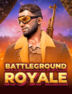 money train slot อยู่ ค่าย ไหนทาง เข้า ส ล้อ ต xo