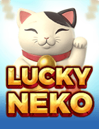 money train slot อยู่ ค่าย ไหน ศึกษาฟีเจอร์และวิธีเล่น