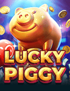 mm8bet ทาง เข้า sbobetSLOT ค่ายเกมยอดฮิตของนักเดิมพัน